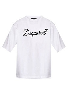dsquared2 T-Shirt